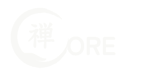 禅CORE